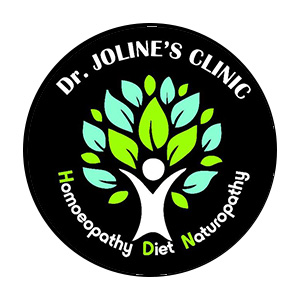Dr-Jolines-Clinic