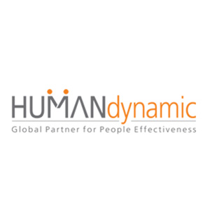 Human-dynamic