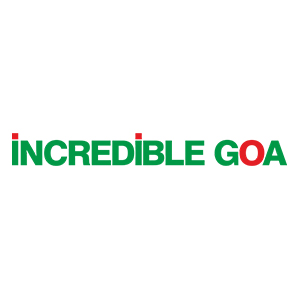 Incredible-Goa