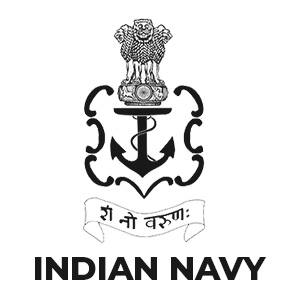 Indain-Navy