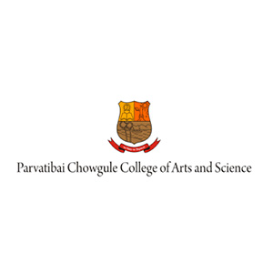 chowgule-college
